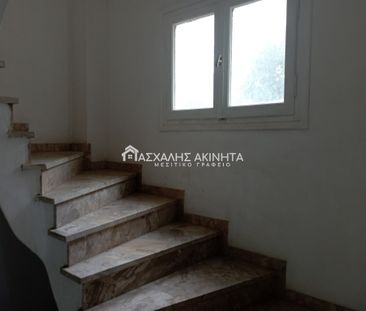 ΘΕΡΙΣΟΣ 1ΧΩΡΗ ΓΚΑΡΣΟΝΙΕΡΑ ΕΝΟΙΚΙΑΣΕΙΣ 13176 - Photo 1