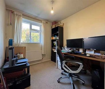 Crabtree Lane, Harpenden, AL5 - Photo 4