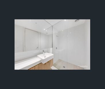 Stylish Apartment in a Prime Maidstone Location - Photo 6