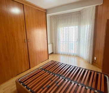 Piso de alquiler en Montcada, Can Palet - Photo 5