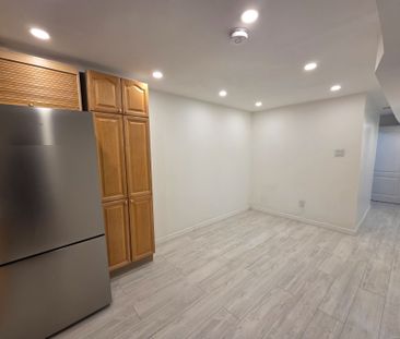 For Lease - 3079 Fifth Line Unit# 31 LOWER, Mississauga, Ontario - Photo 4