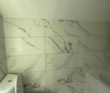 1 bedroom maisonette to rent - Photo 4