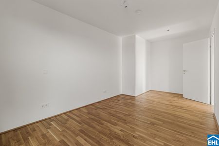 Wohnen mit Kind und Komfort – in der Dresdner Straße 90 - Photo 3