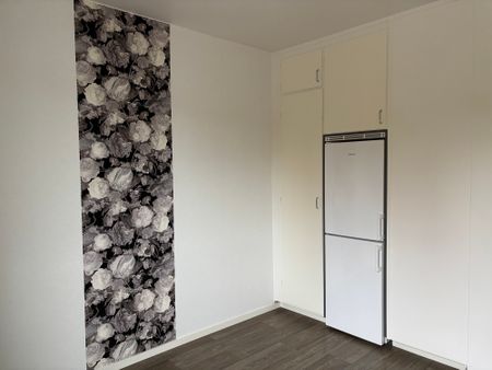 Brunnbäcksvägen 10 C - Photo 2