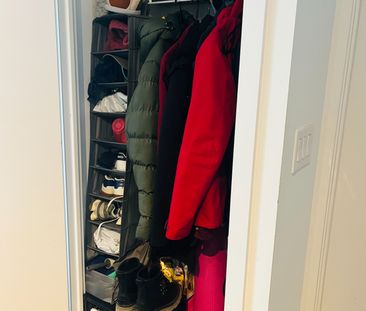 For Lease - 160 Flemington Road Unit# 1215, Toronto, Ontario - Photo 5