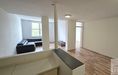 Ponúkame na prenájom 2+kk byt, 65 m², Žilina - Bytčická ul., R2 SK. - Photo 4