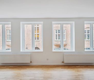 Om lejligheden - Photo 3