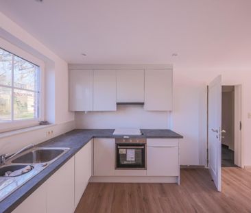 Huis te huur in Aalter - Foto 3