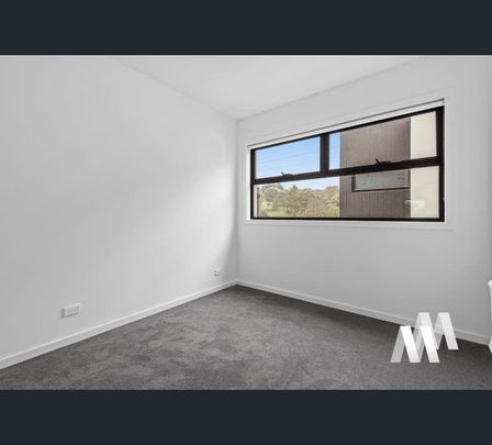29 Pullyblank Parade, Bundoora, Vic 3083 - Photo 1