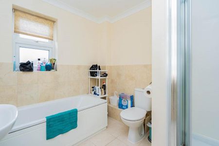 4 bedroom house to rent - Photo 5