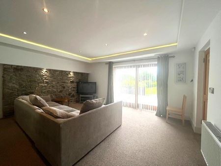 Grants Cottage, Bohernabreena, Co. Dublin - Photo 3