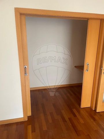 Apartamento T2 em Porto - Photo 2