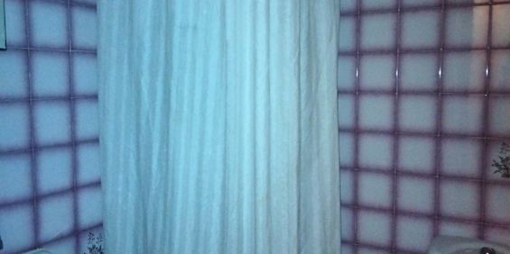A LOUER APPARTEMENT STUDIO REDON 35600 ILLE ET VILAINE - Photo 3