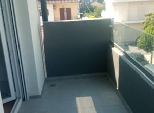 Διαμέρισμα για ενοικίαση - Λάρισα, - Photo 5