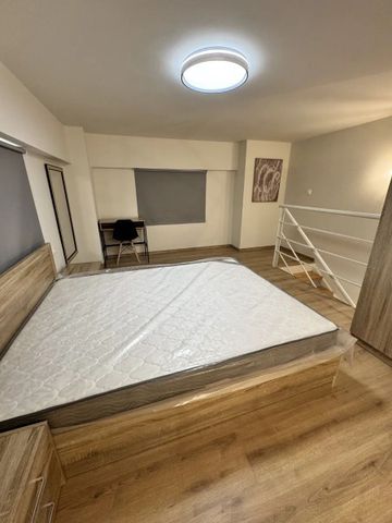 Loft για ενοικίαση Ξηροκρήνη (Ξηροκρήνη - Παναγία Φανερωμένη) - Photo 4