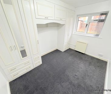 Clyde Road, Radcliffe, Manchester, M26 4PE - Photo 2