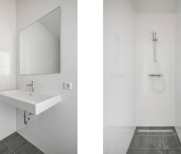 Toxopeusstraat, 58, Groningen - Photo 3