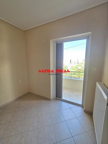 Διαμέρισμα για ενοικίαση Αγία Σοφία - Μανιάτικα (Ταμπούρια – Αγία Σοφία) - Photo 2