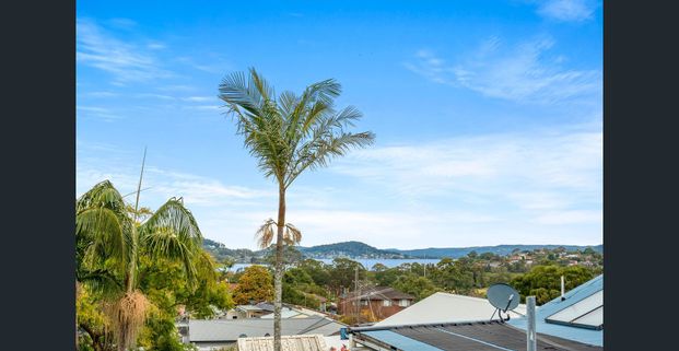 15A Headlam Parade, Springfield, NSW 2250 - Photo 1