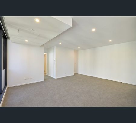 4813/560 Lonsdale Street, Melbourne, Vic 3000 - Photo 4