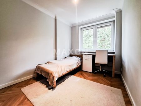 Solec, Warszawa - Photo 5