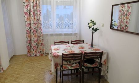 Wołomiński (Pow.), Ząbki, Szwoleżerów - Zdjęcie 4