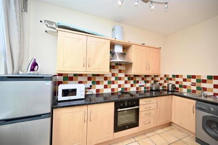 61b Ulsterville Avenue, Belfast, BT9 7AT - Photo 5