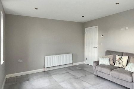 8 Birches Grove, Portadown, BT62 1DX - Photo 5