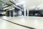 Warszawa, Mokotów, Bluszczańska - Фото 3
