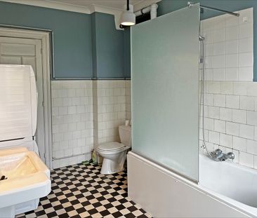 Ruim 1 slaapkamer appartement in felbegeerde Pulhoff - Foto 3