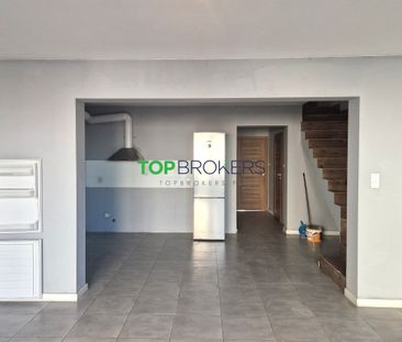 Wołomiński, Ząbki - Фото 1