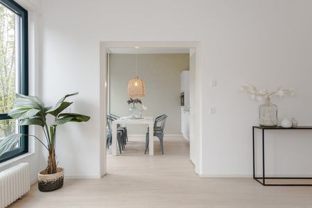 Te huur: Korte Prinsengracht 28 - Foto 3