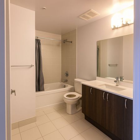 For Lease - 7 Kenaston Gardens Unit# 503, Toronto, Ontario - Photo 4