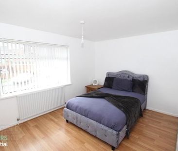 50 Mournebeg Drive, Newtownabbey, BT37 9LT - Photo 4