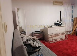 Διαμέρισμα για ενοικίαση - Κυψέλη, - Photo 4