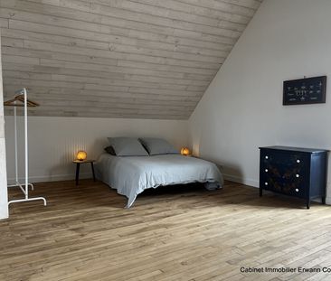 Location Maison 4 pièces 114m² - Photo 5