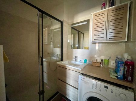 Location Appartement 3 pièces 50m² ROCHEFORT 17300 - Photo 5