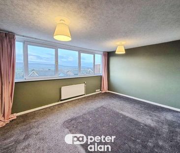 Allt-yr-yn Crescent, Newport, NP20 - Photo 6