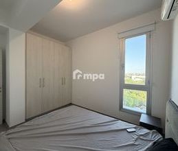 Διαμέρισμα για ενοικίαση - Έγκωμη - Φωτογραφία 6