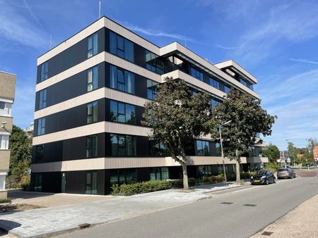 Te huur: Studio Zwarteweg in Naarden - Photo 4