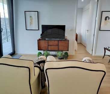 Apartamento T1 em Porto - Photo 2