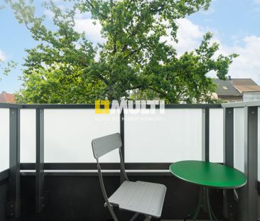 Apartament Pogodno Gardenia z miejscem postojowym - Zdjęcie 6