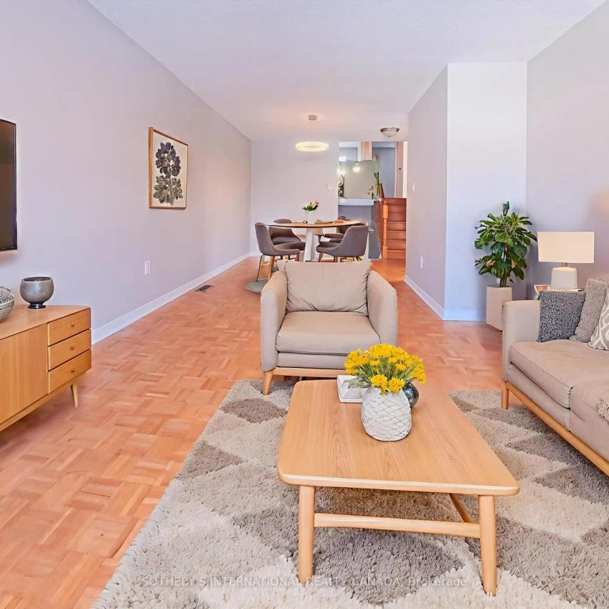 115 TALL GRASS TRAIL - Photo 1