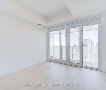 For Lease - 3900 Confederation Parkway Unit# 2503, Mississauga, Ont... - Photo 6