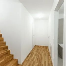 Moderne 3-Zimmer-Maisonette - Photo 2