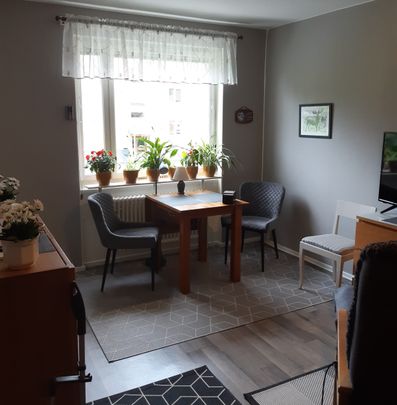 Klosterbacken 2 D - Photo 1