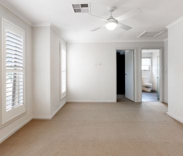 Beautiful 4-Bedroom Family Home for Rent! - Photo 1