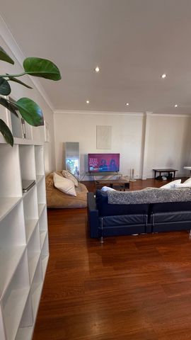 Rose Bay - Photo 4