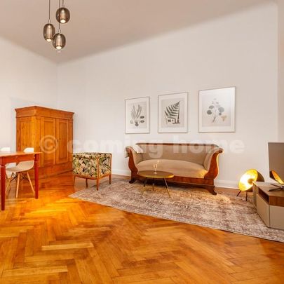 Single Living in perfekter Lage - Photo 1