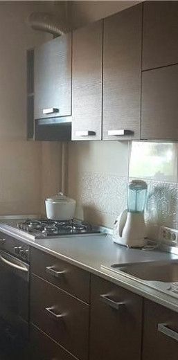 Apartament o camera zona Cetatii - Fotografie 2